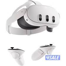 شراء بيع استبدال جميع الاجهزه بلاستيشن اكس بوكس نيتيندو يوجد لدينا ورش7