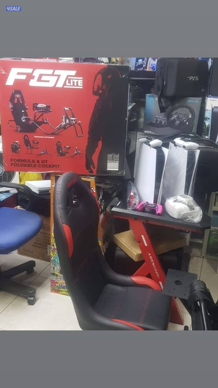 شراء بيع استبدال جميع الاجهزه بلاستيشن اكس بوكس نيتيندو يوجد لدينا ورش10