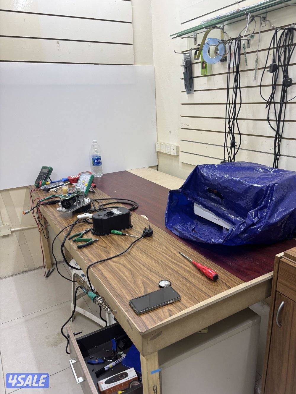 @فني@تصليح@ثلاجات@تصليح@فريزرات@تصليح@ طباخات@صيانة@ثلاجه@6