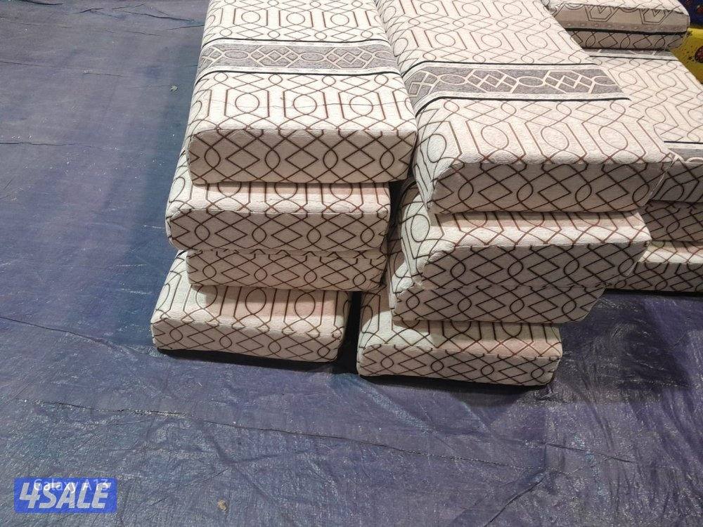 بيع سجاد. توصيل سجاد. تركيب سجاد. تفصال مساند ومراكي بغلي وسعودي.7