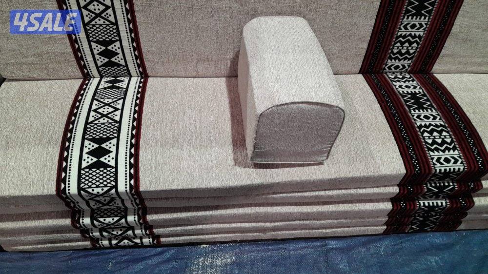 بيع سجاد. توصيل سجاد. تركيب سجاد. تفصال مساند ومراكي بغلي وسعودي.9