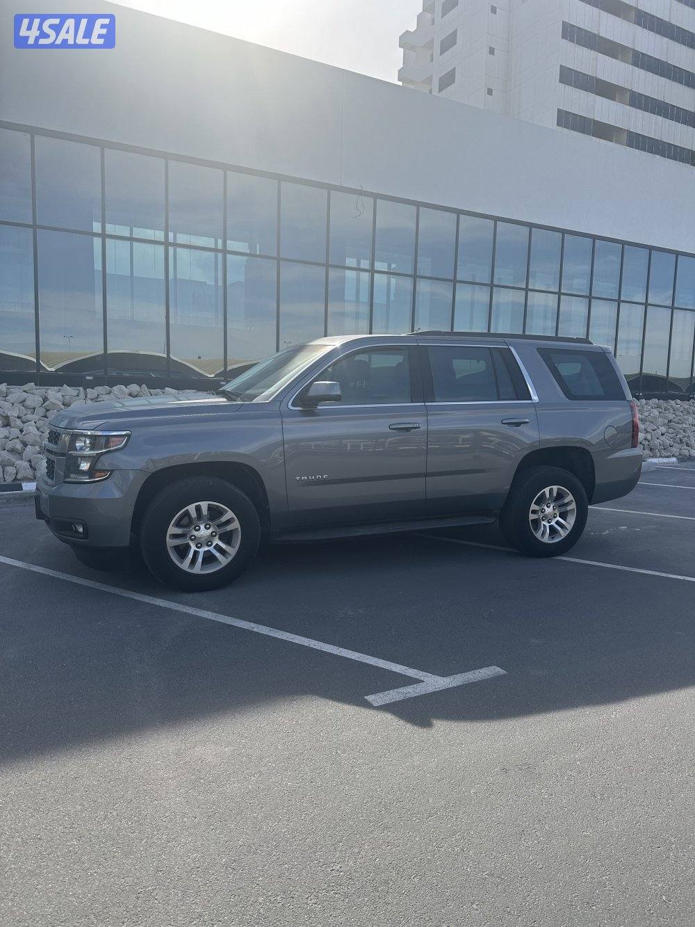 بيعة سريعة2