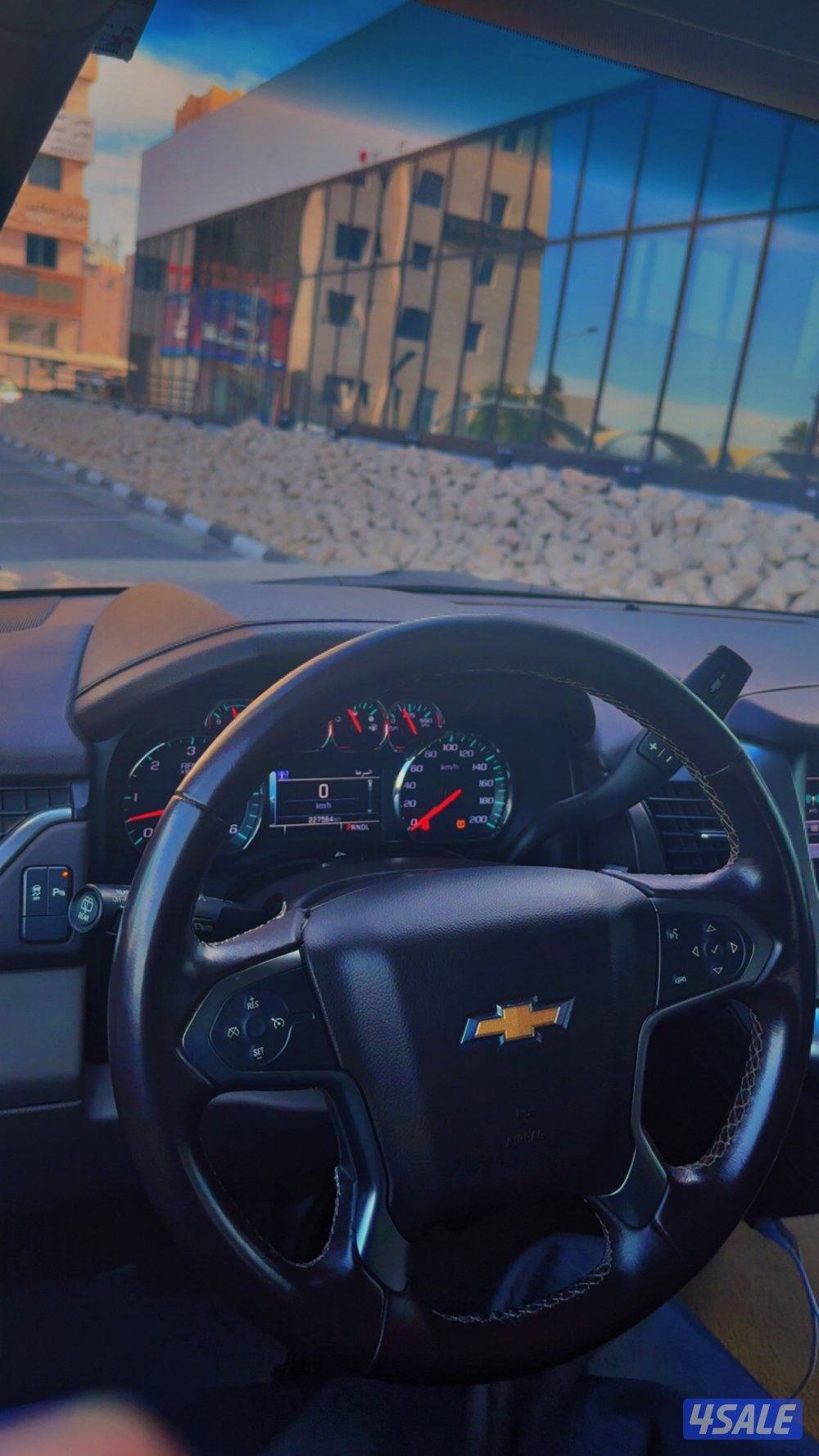 بيعة سريعة4