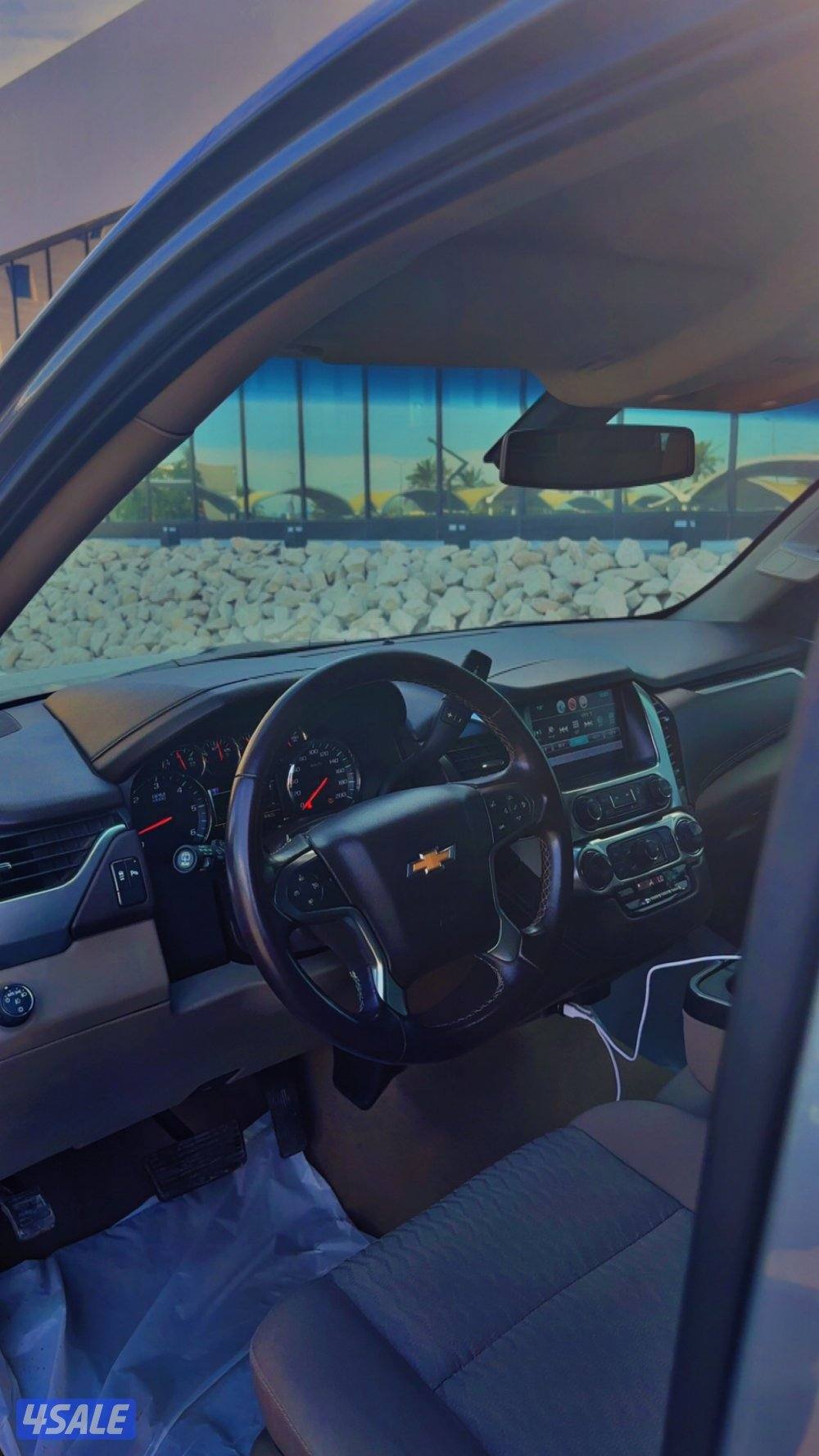 بيعة سريعة5