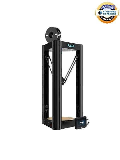 طابعة ثلاثية الأبعاد1