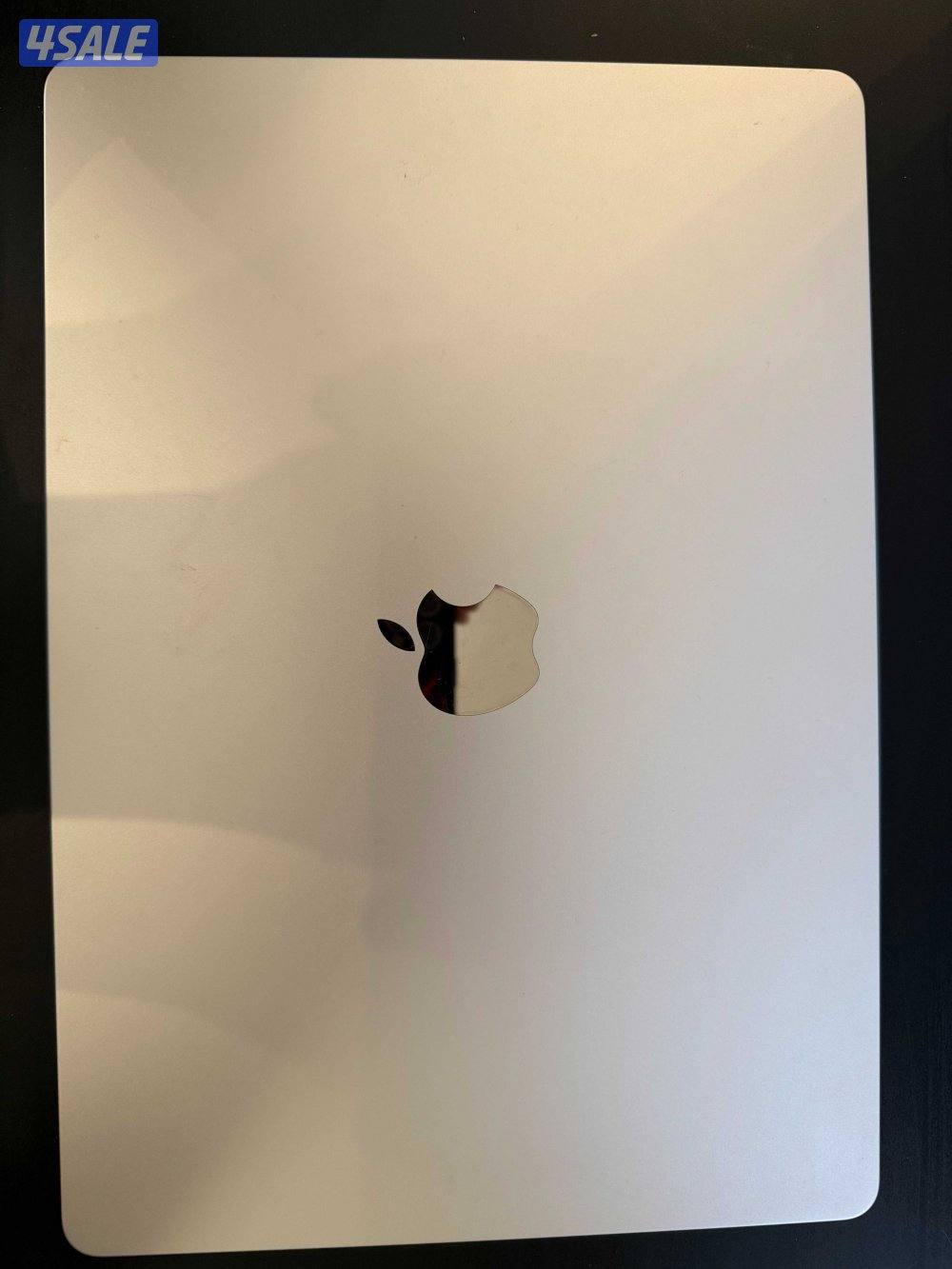 Macbook Air (M2) 20231