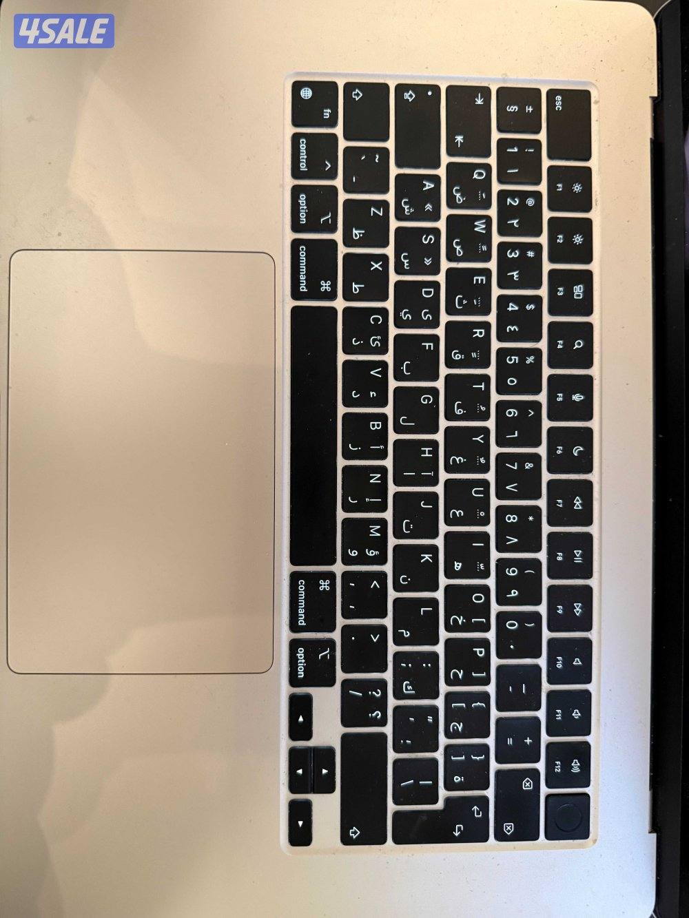 Macbook Air (M2) 20233