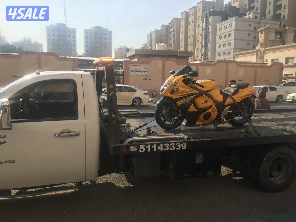 ونش المطلاع2