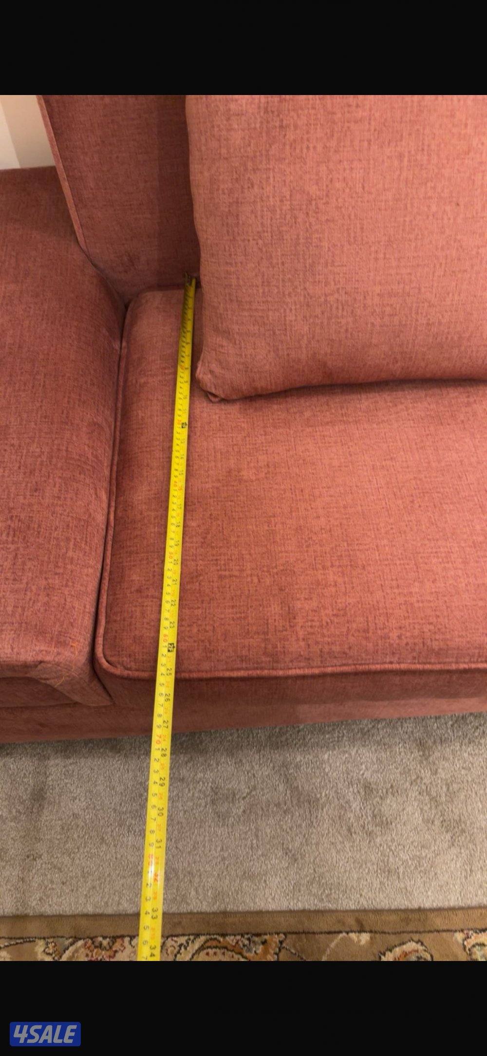 غرفة جلوس للبيع2