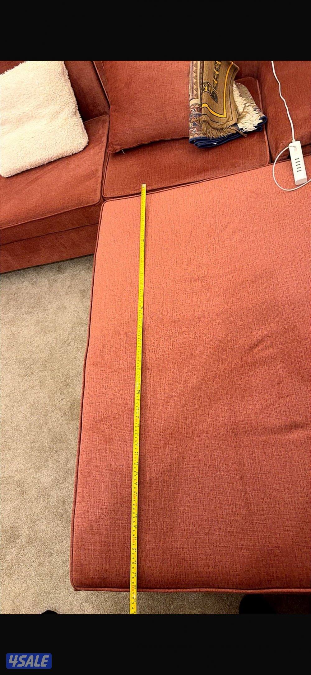 غرفة جلوس للبيع4