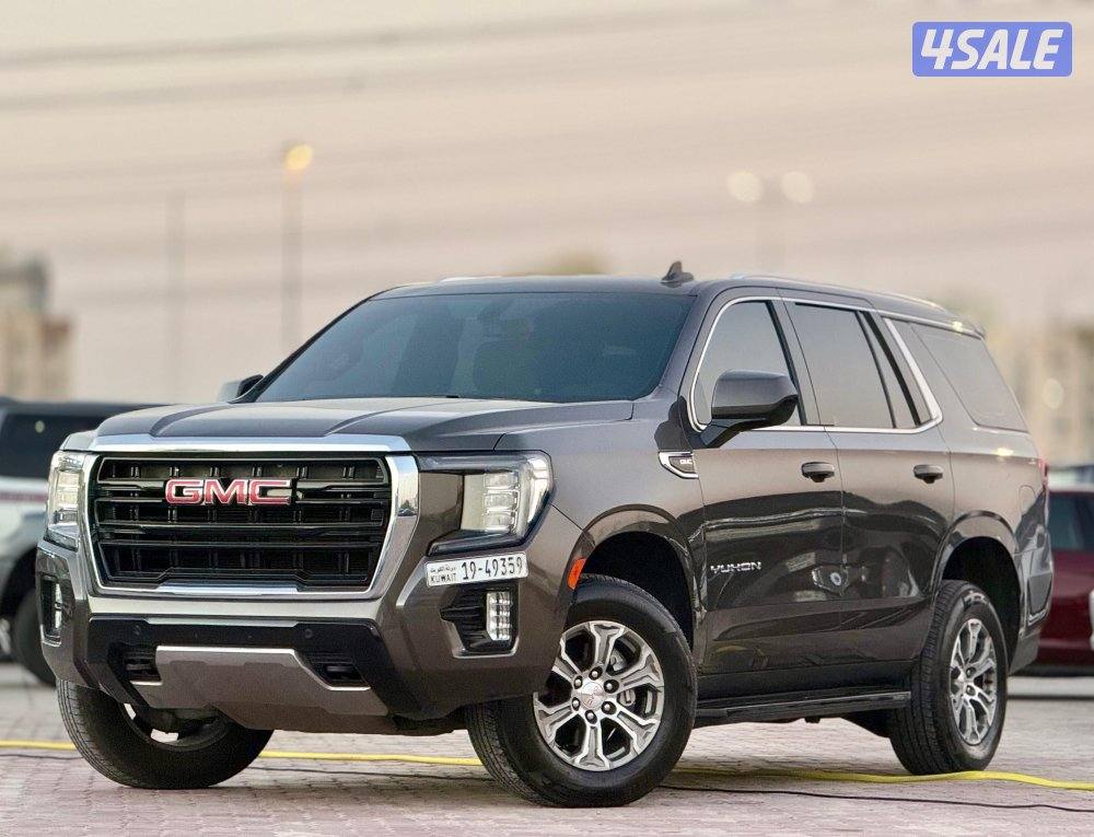 يوكن SLE دبل 2021 وارد وكاله0