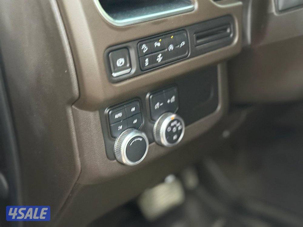 يوكن SLE دبل 2021 وارد وكاله4