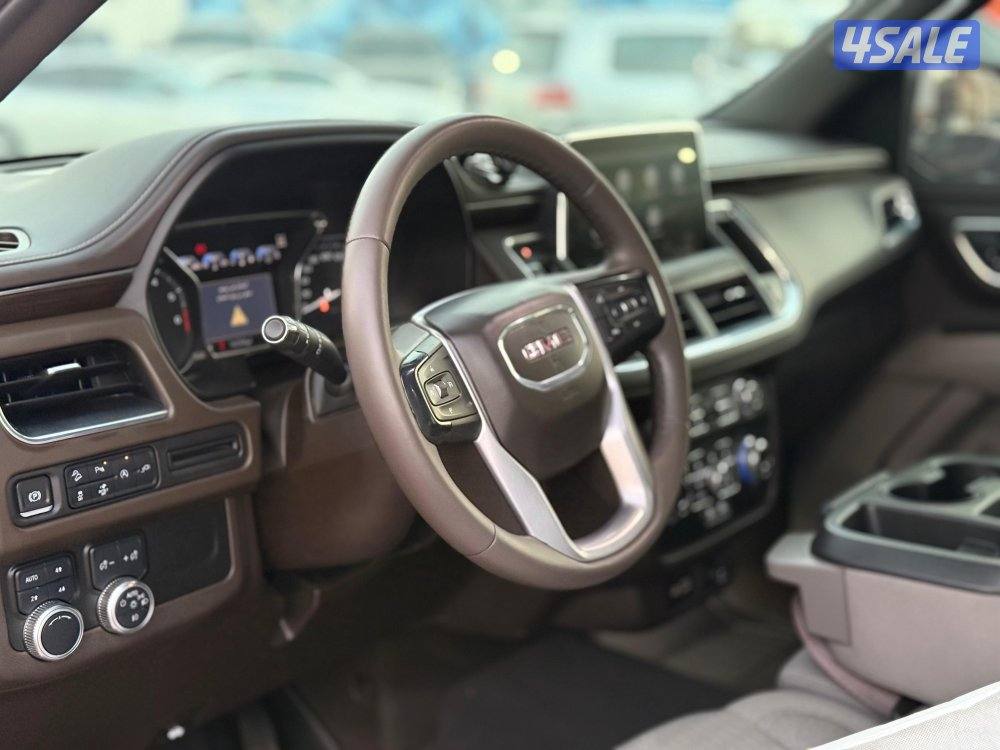 يوكن SLE دبل 2021 وارد وكاله7