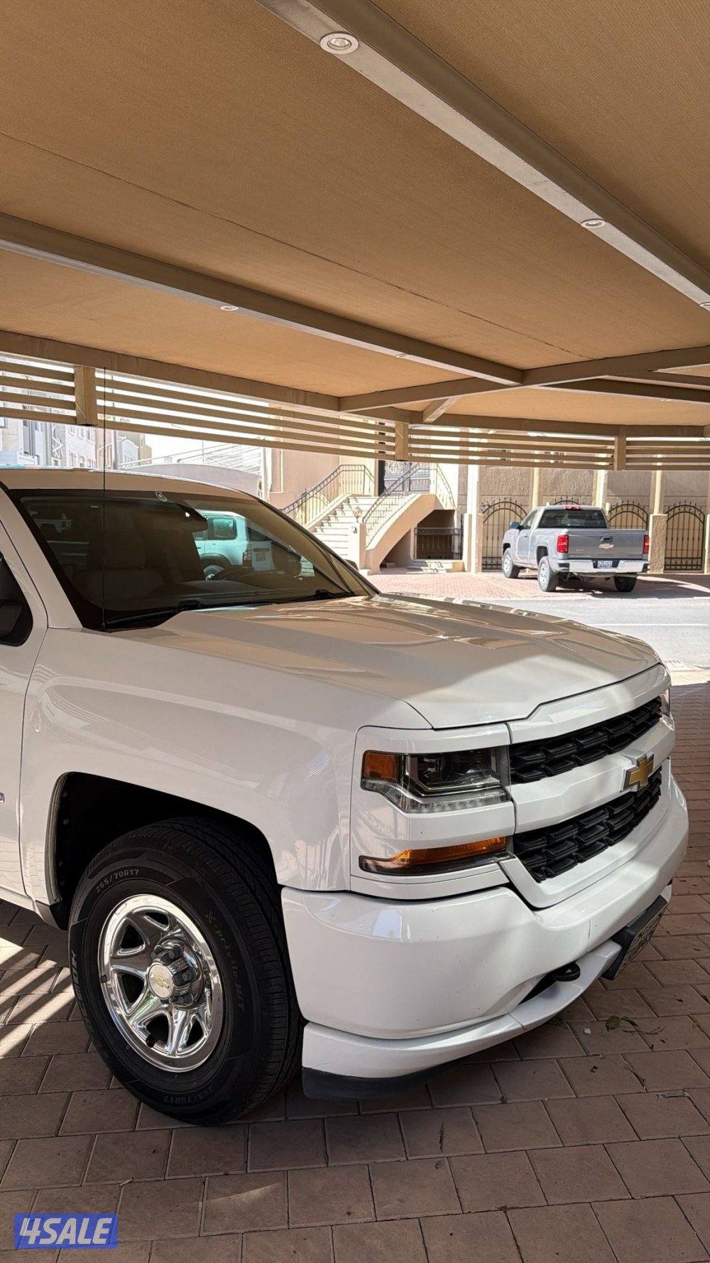 صبغ الوكاله 2016 ماشي 1632