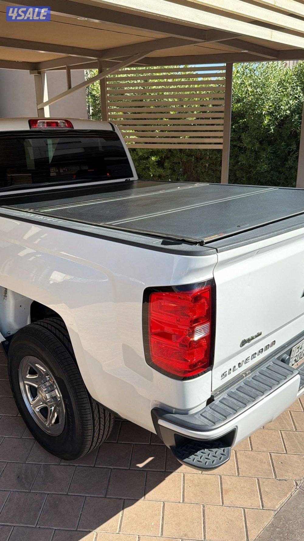 صبغ الوكاله 2016 ماشي 1635