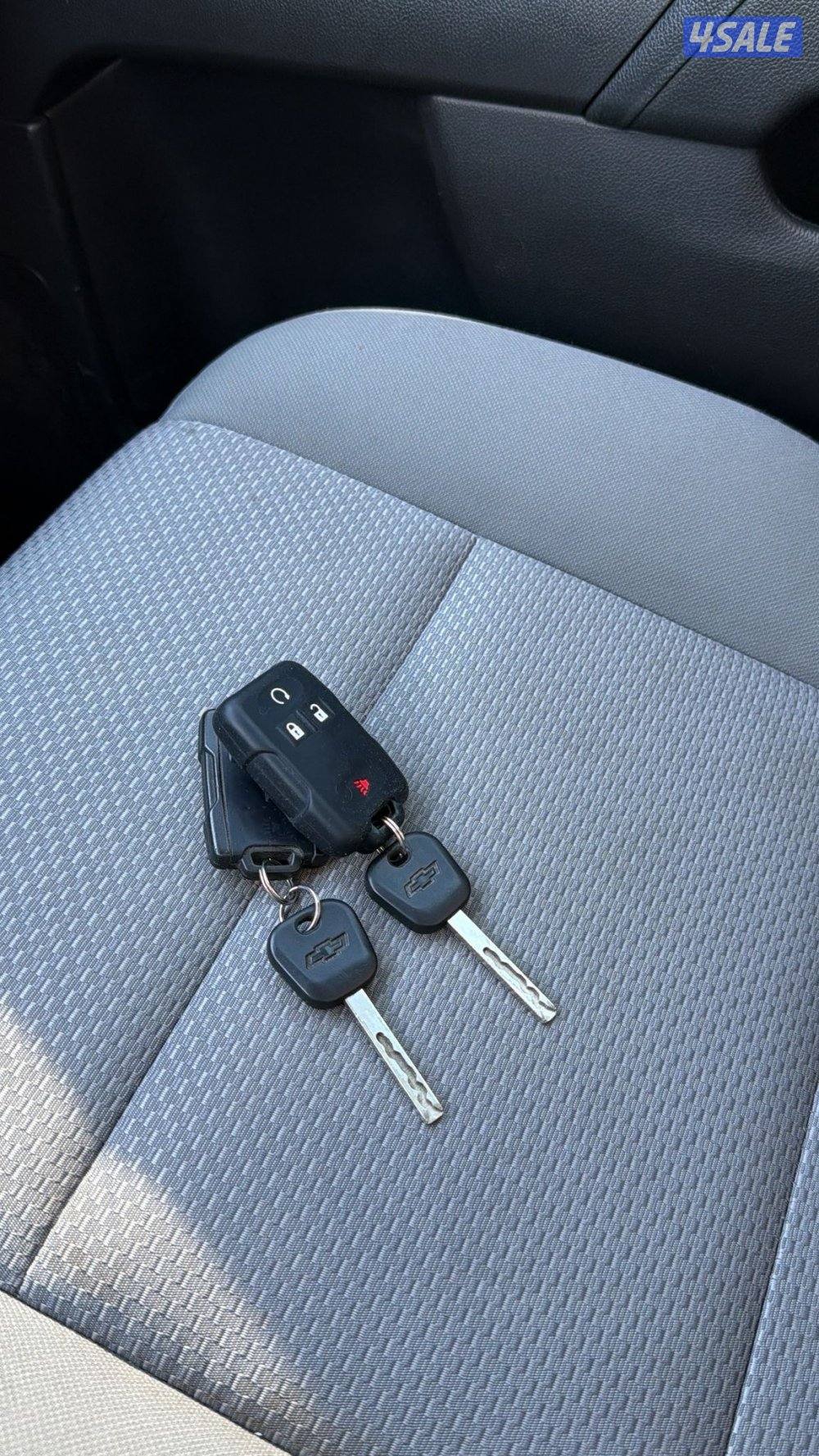 صبغ الوكاله 2016 ماشي 1638