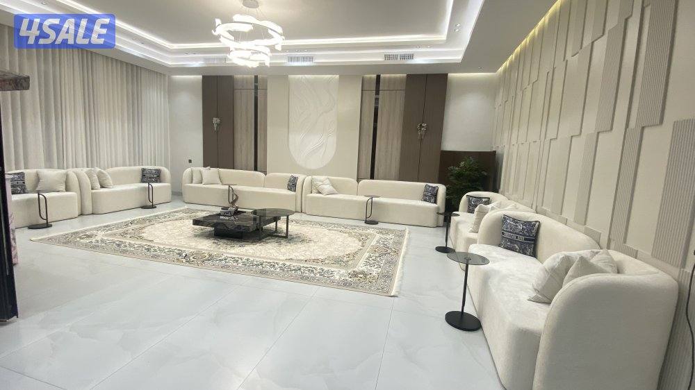 جلسات أمريكي وصالات داخليه1