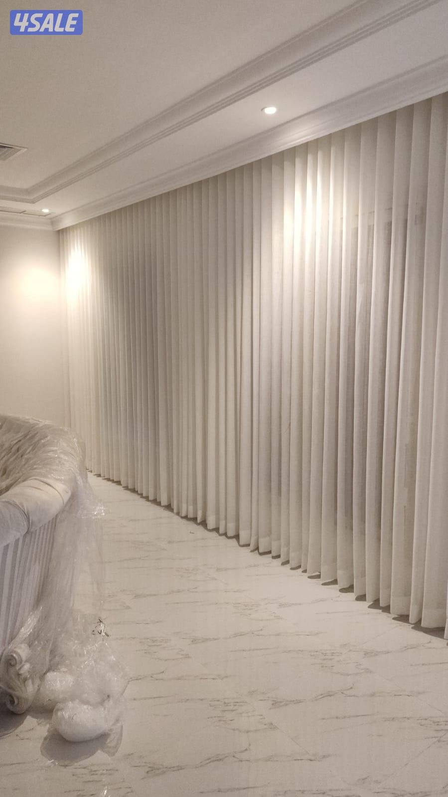 جلسات أمريكي وصالات داخليه2