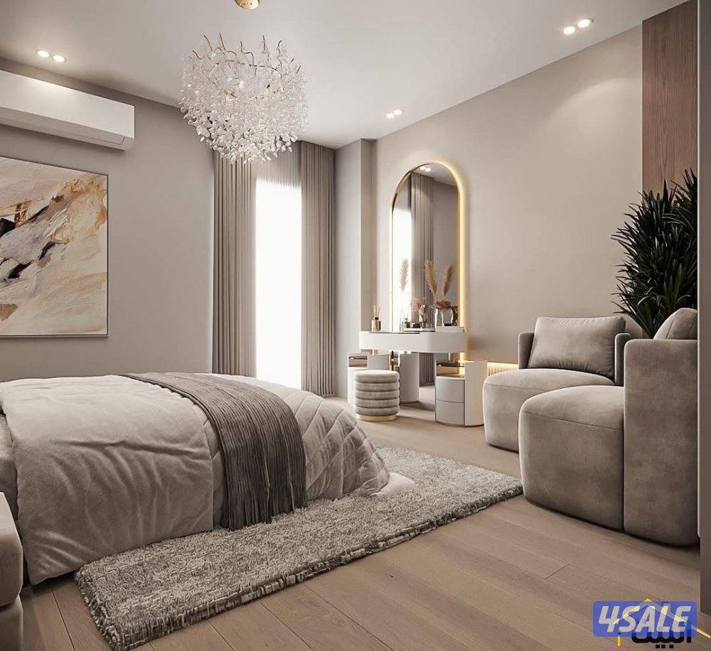 جلسات أمريكي وصالات داخليه3