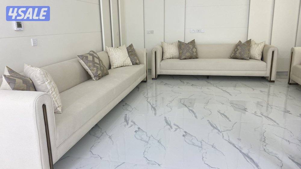 جلسات أمريكي وصالات داخليه5