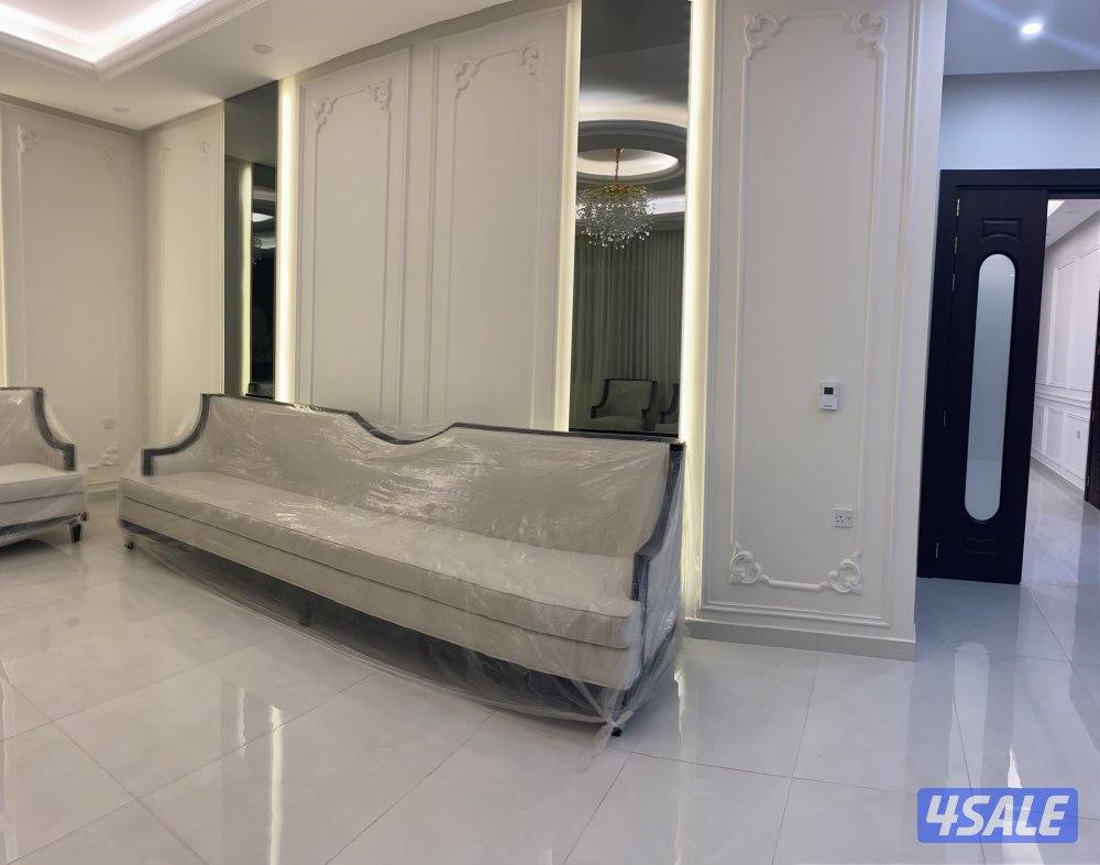 جلسات أمريكي وصالات داخليه6