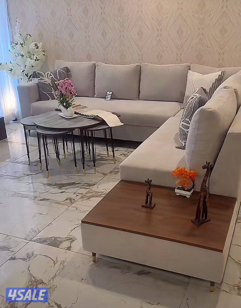 جلسات أمريكي وصالات داخليه7