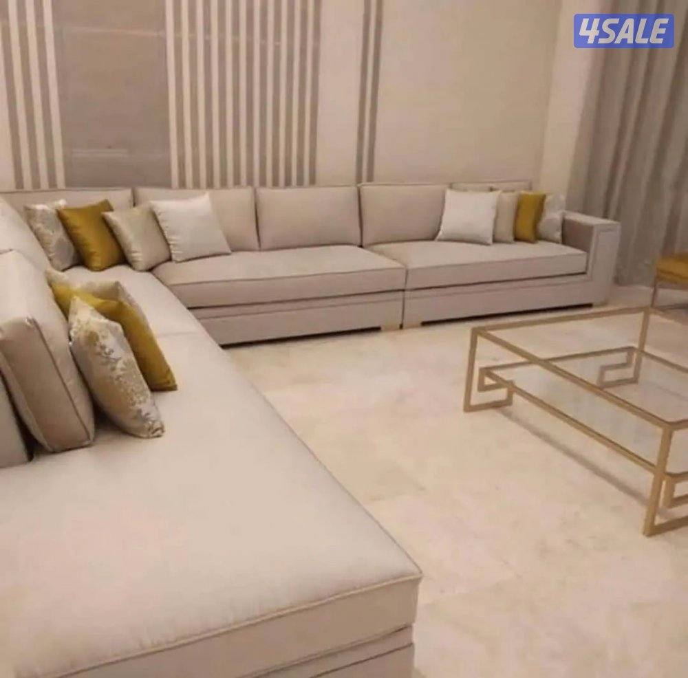 جلسات أمريكي وصالات داخليه9