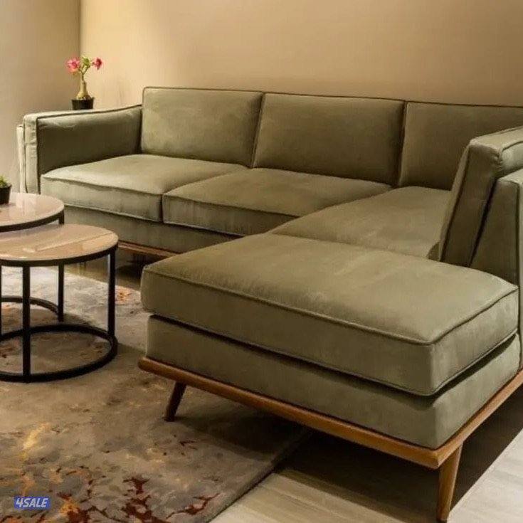 جلسات أمريكي وصالات داخليه8