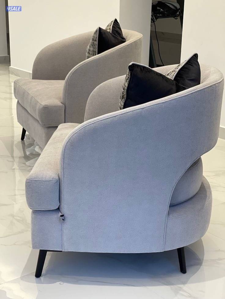 جلسات أمريكي وصالات داخليه10