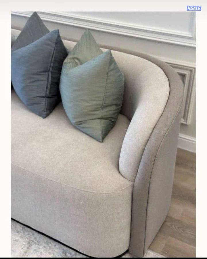 جلسات أمريكي وصالات داخليه11