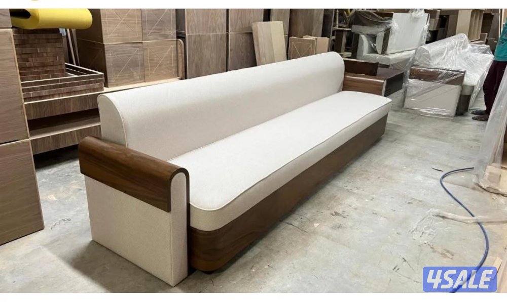 جلسات أمريكي وصالات داخليه12