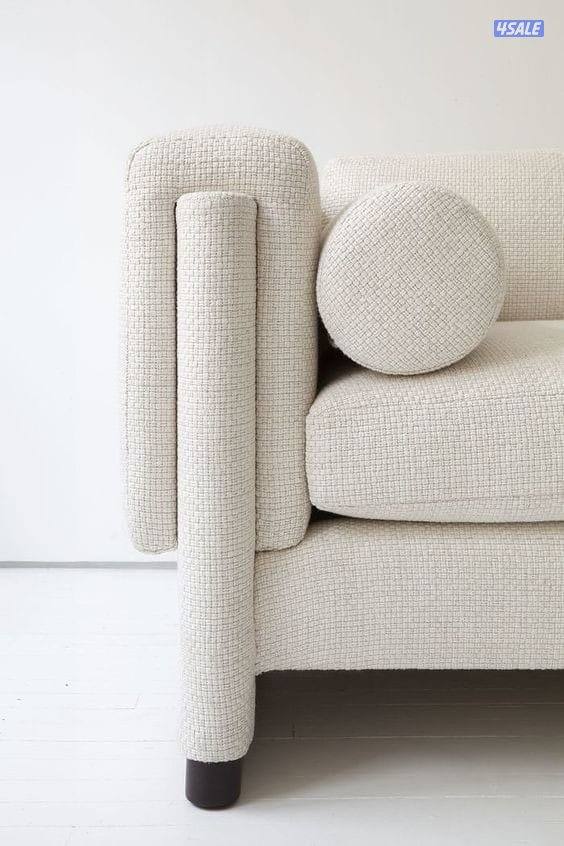 جلسات أمريكي وصالات داخليه13