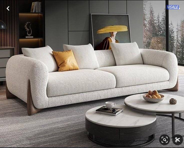 جلسات أمريكي وصالات داخليه15