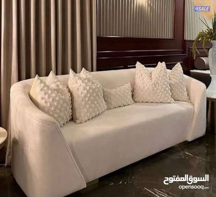 جلسات أمريكي وصالات داخليه14