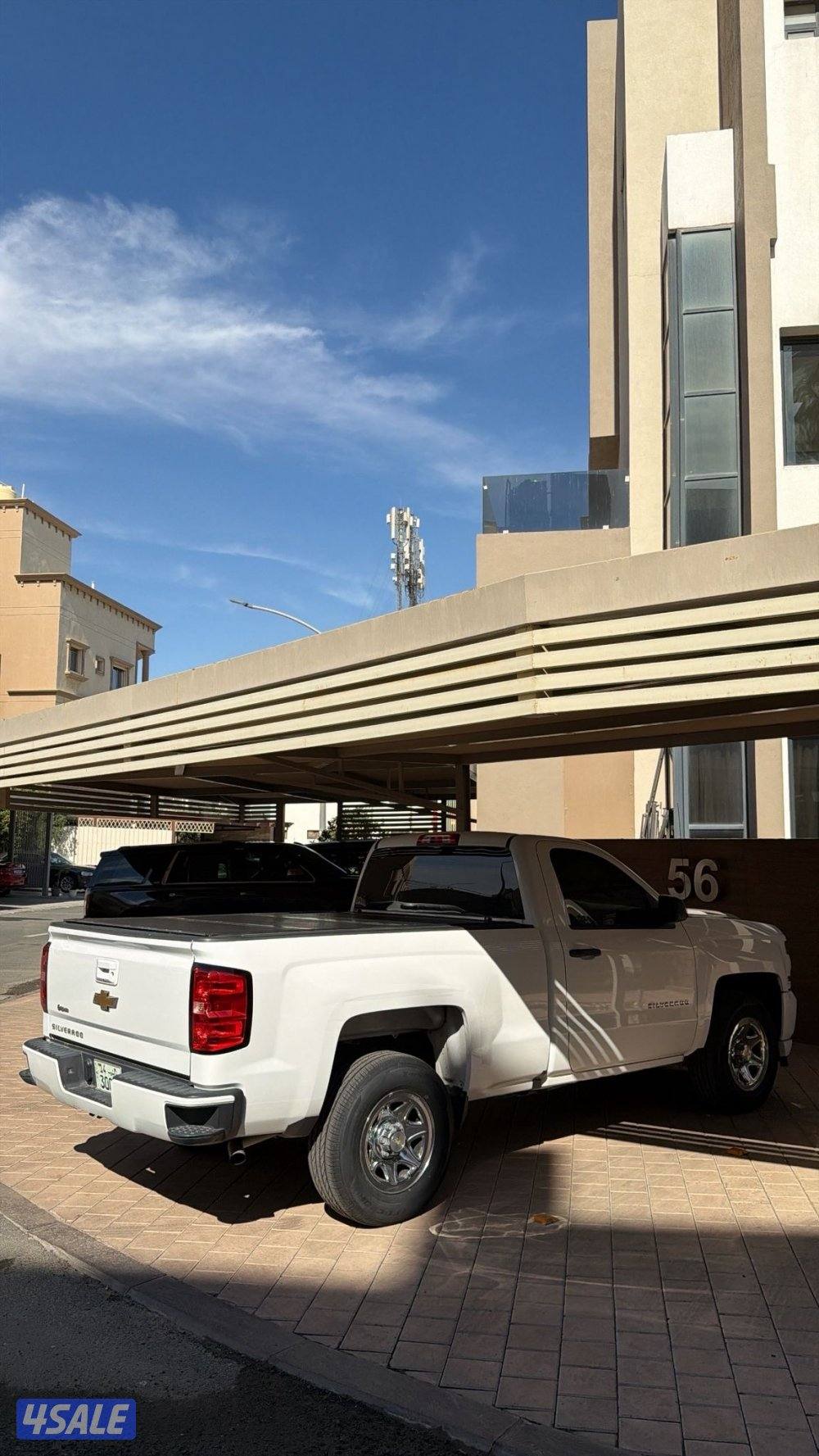 صبغ الوكاله 2016 ماشي 1634