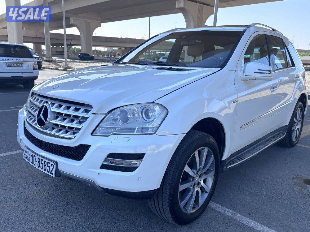 بحاله ممتازه1