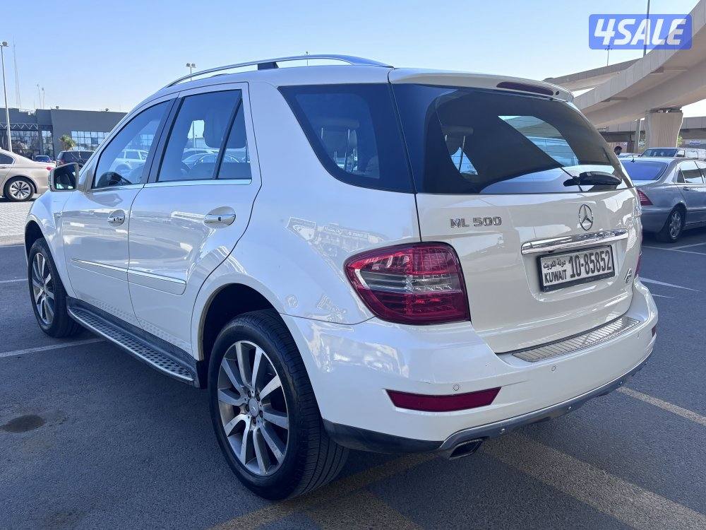 بحاله ممتازه3