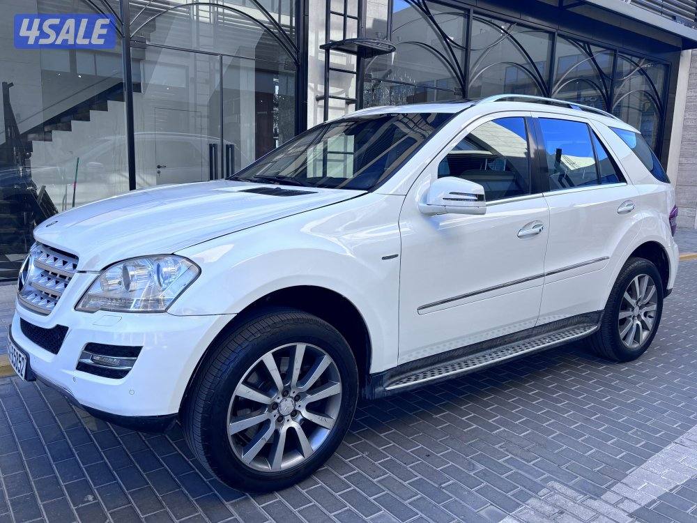 بحاله ممتازه4