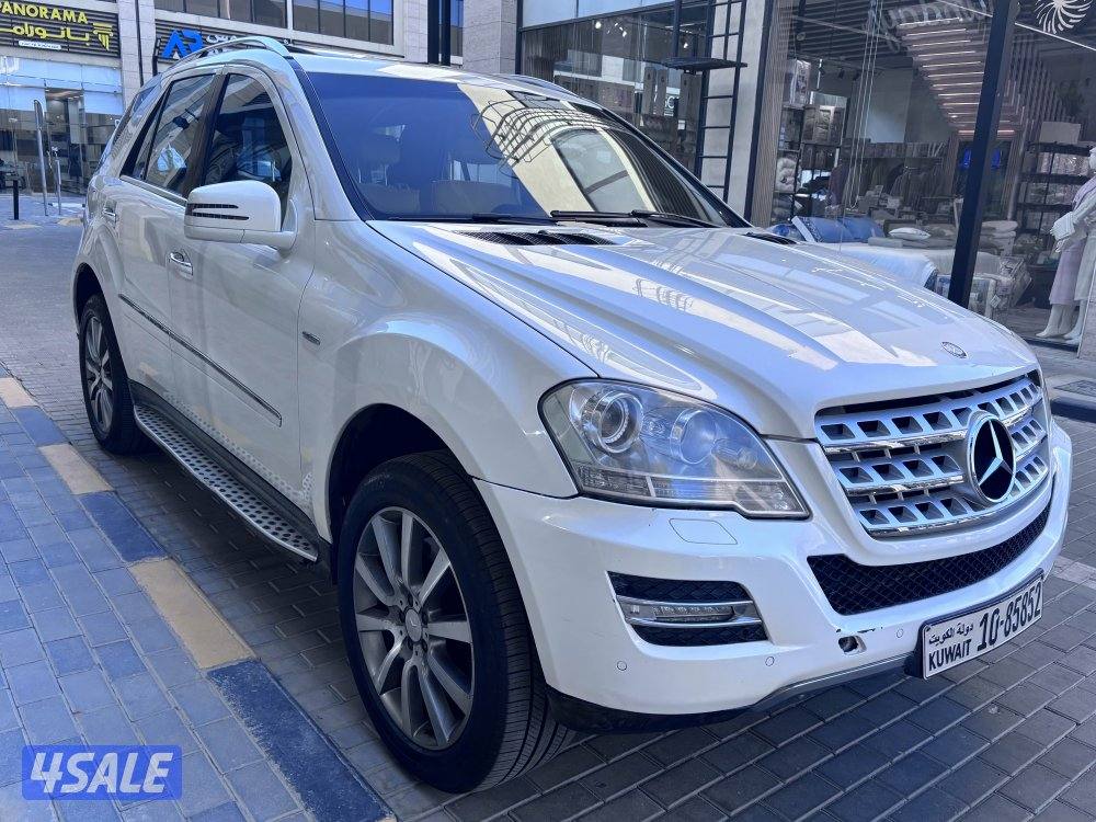 بحاله ممتازه6