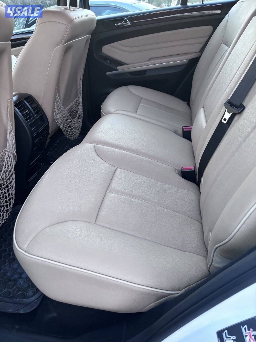 بحاله ممتازه7