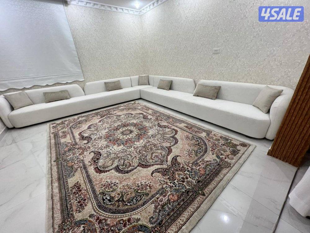 تفصال احدث موديلات الستاير والكنب بأفضل وفك وتركيب جميع انواع الستائر4