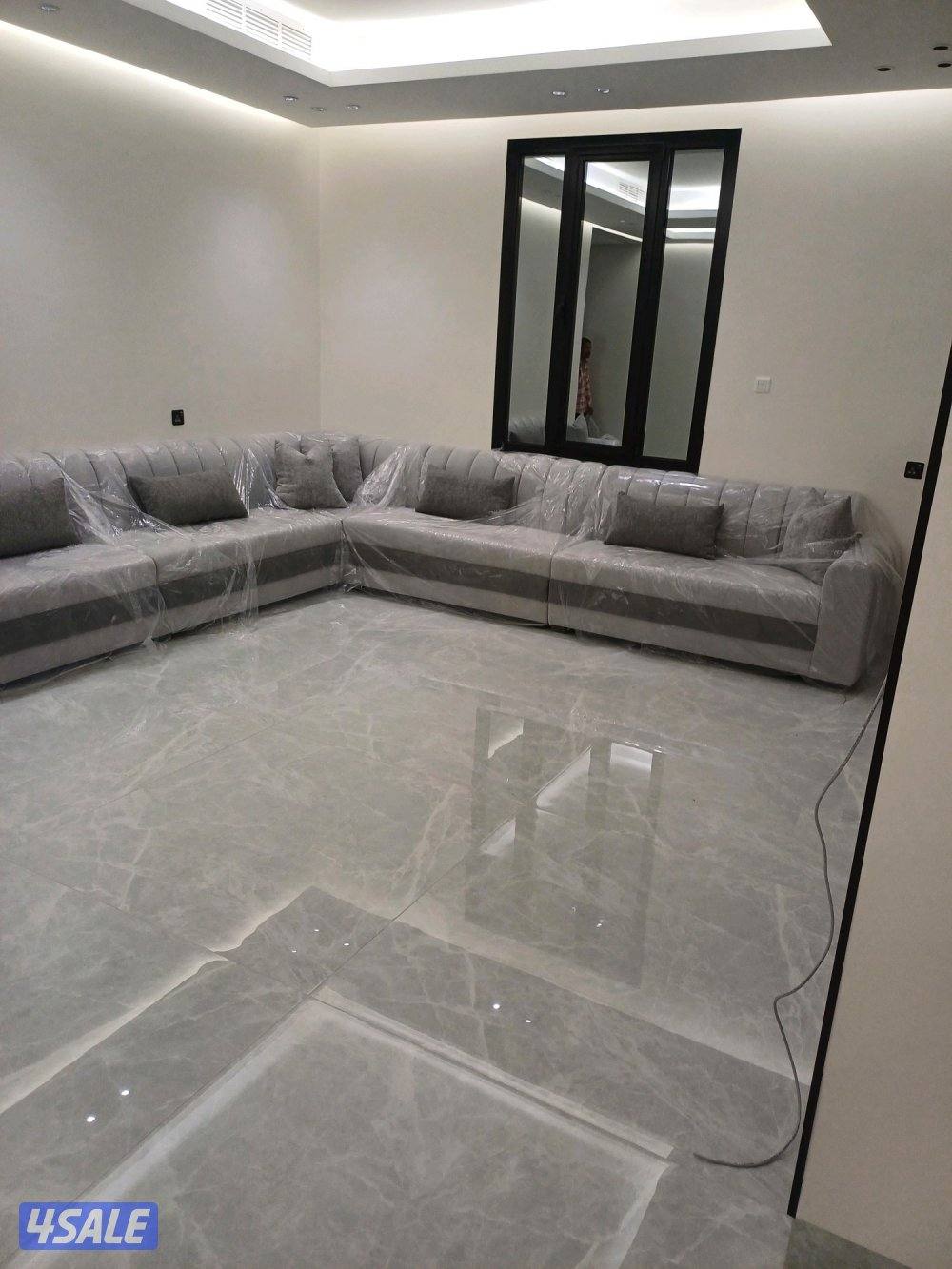 تفصال احدث موديلات الستاير والكنب بأفضل وفك وتركيب جميع انواع الستائر6