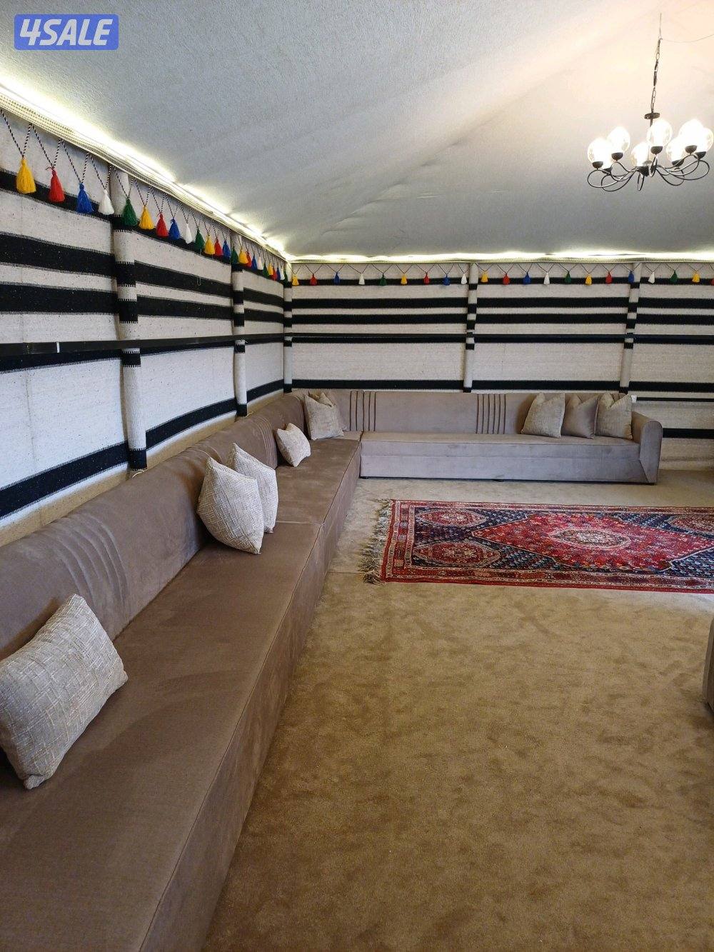 تفصال احدث موديلات الستاير والكنب بأفضل وفك وتركيب جميع انواع الستائر8