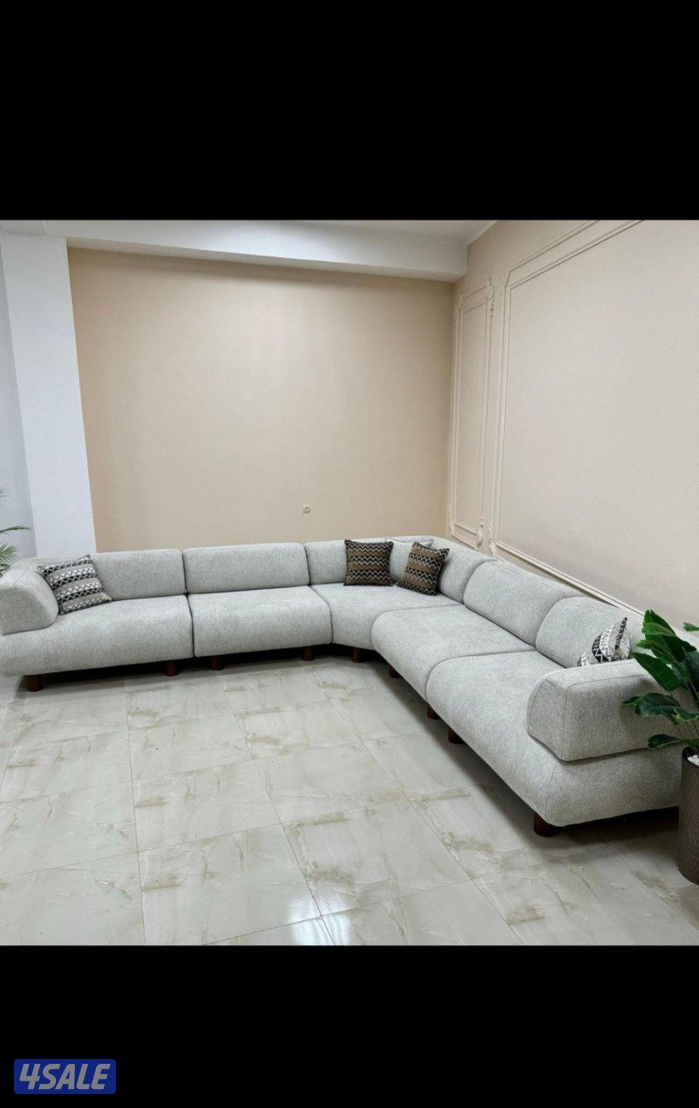 تفصال احدث موديلات الستاير والكنب بأفضل وفك وتركيب جميع انواع الستائر15