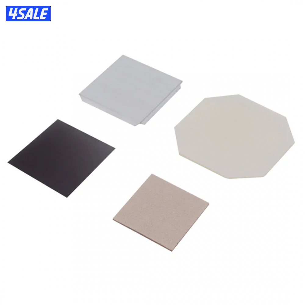 للبيع مشروع منزلي لصناعة الصور المغناطيسية مع كامل الملحقات5