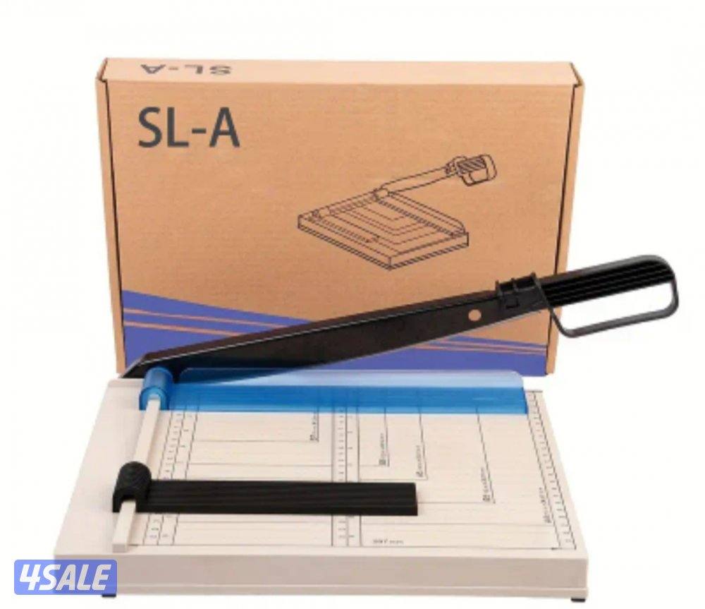 للبيع مشروع منزلي لصناعة الصور المغناطيسية مع كامل الملحقات7