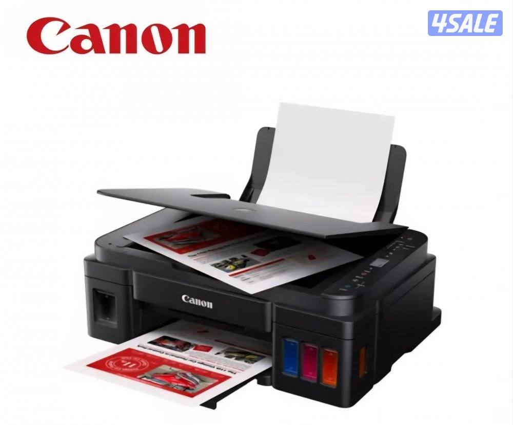 للبيع مشروع منزلي لصناعة الصور المغناطيسية مع كامل الملحقات6