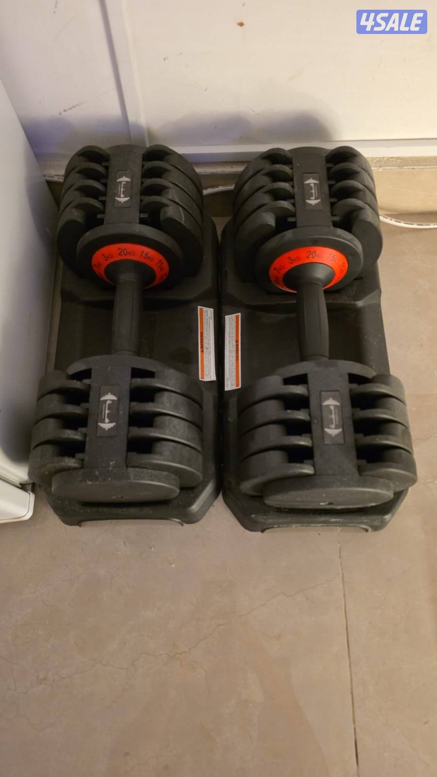 نشتري الأجهزة الكهربائية مكيفات وحدات تكيف ثلاجات شاشات التلفزيون غسال1