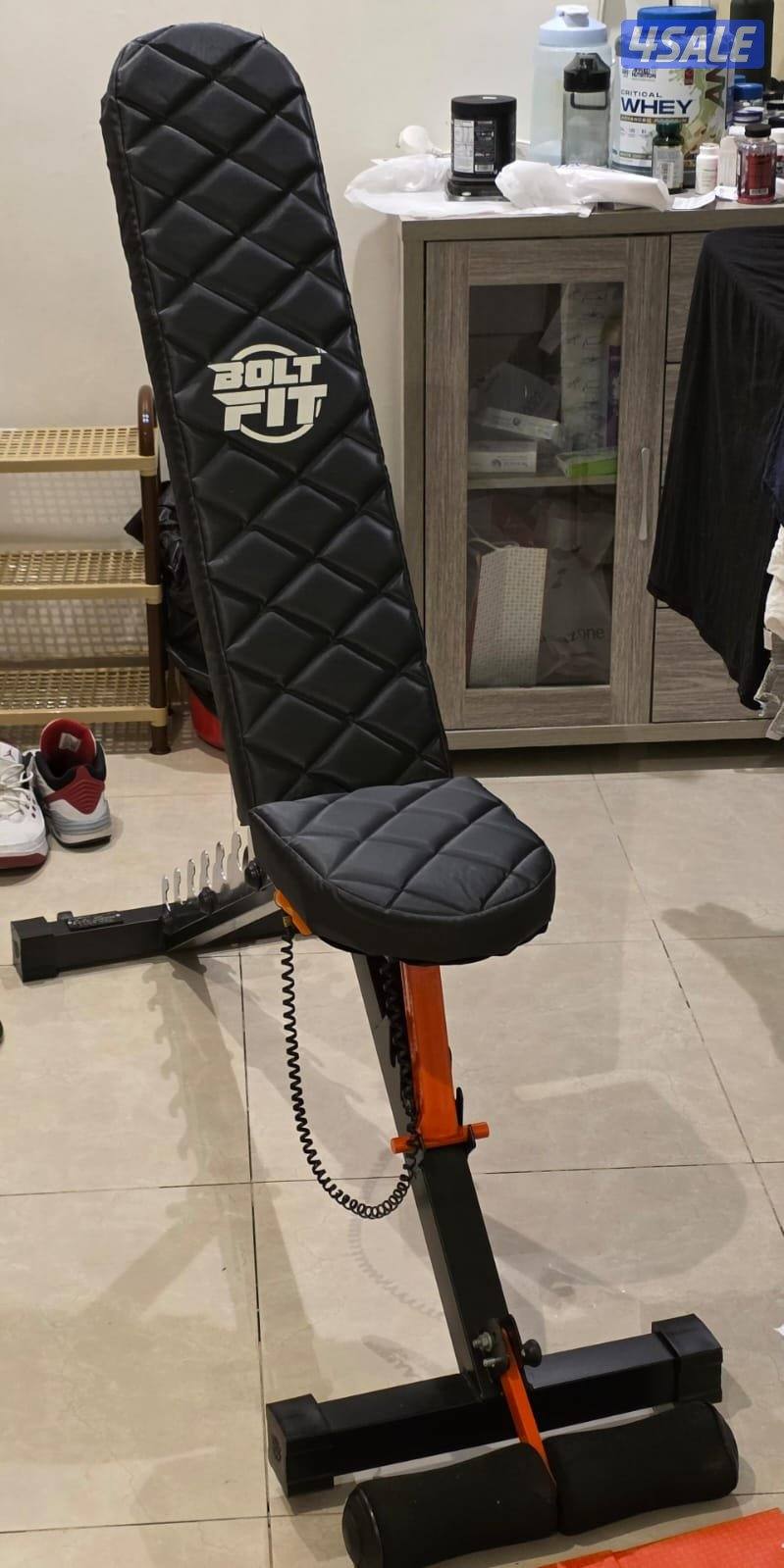 نشتري الأجهزة الكهربائية مكيفات وحدات تكيف ثلاجات شاشات التلفزيون غسال2