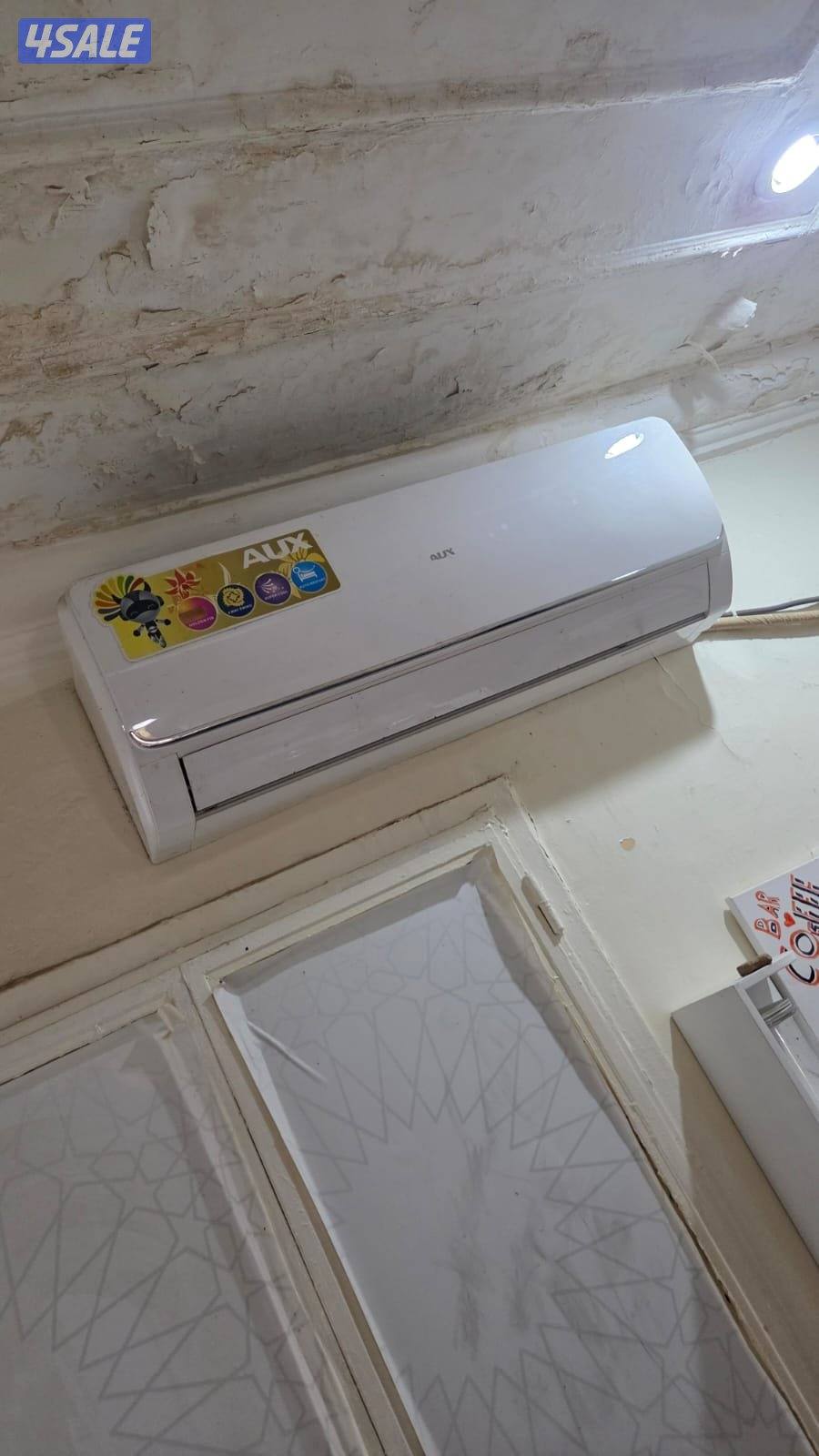 نشتري الأجهزة الكهربائية مكيفات وحدات تكيف ثلاجات شاشات التلفزيون غسال4